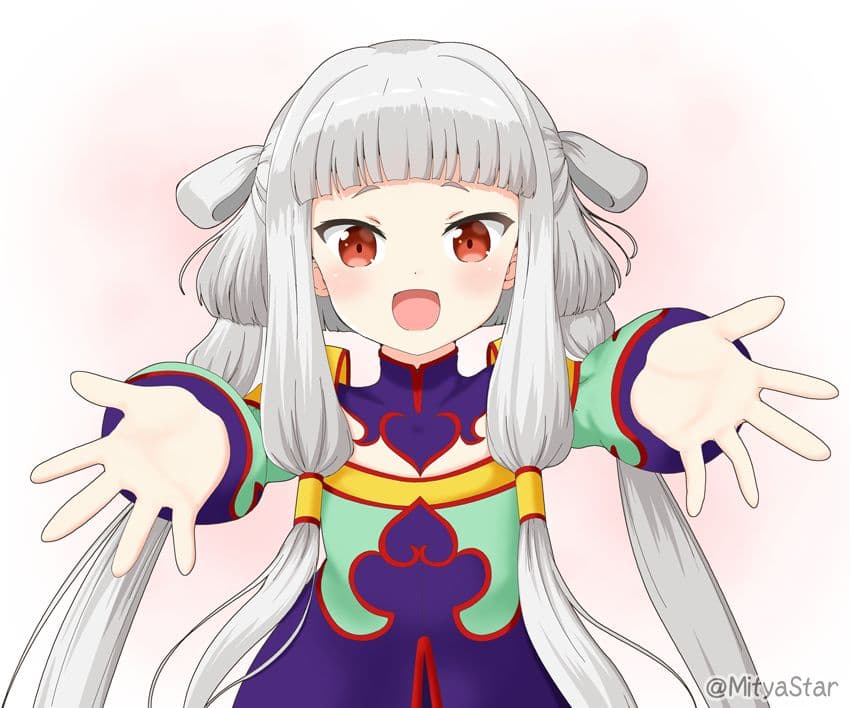 多少勇敢话，那天你我全说了