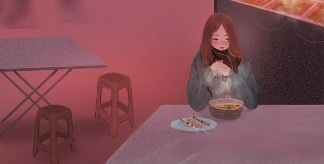 VOL.835 – 这就是结局