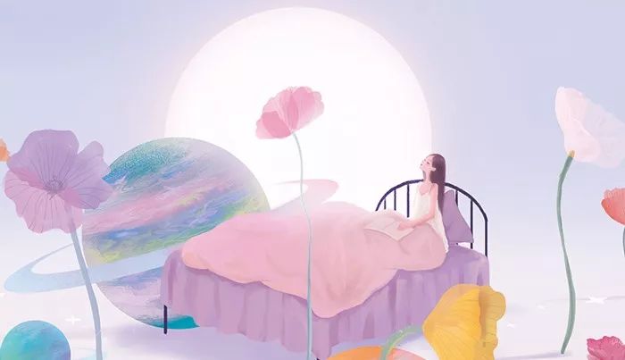 VOL.884 – 用失望换来的东西