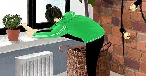 VOL.883 – 重新振作的方法