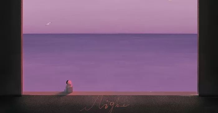 VOL.887 – 当你明白自己究竟是谁