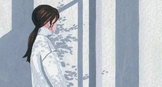 VOL.895 – 你是在做更好的自己吗