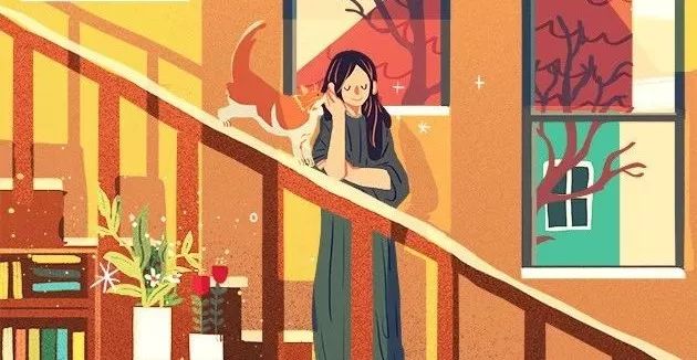 VOL.888 – 一个更美好的你