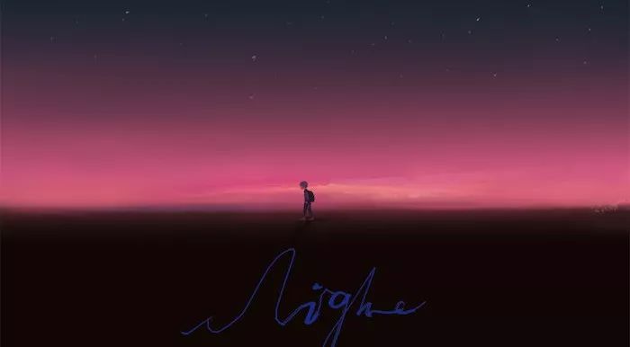 VOL.893 – 你只需要跑快一点