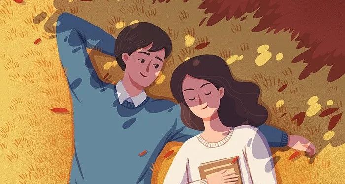 VOL.1674 – 世上有什么不会失去的东西吗 - 听风过畔