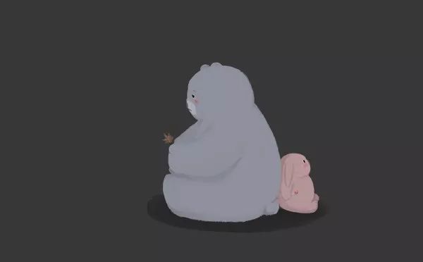 VOL.819- 相爱的人不该争吵