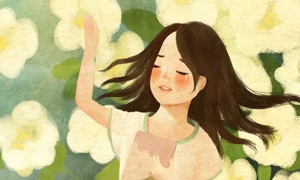 VOL.820 – 你要高兴