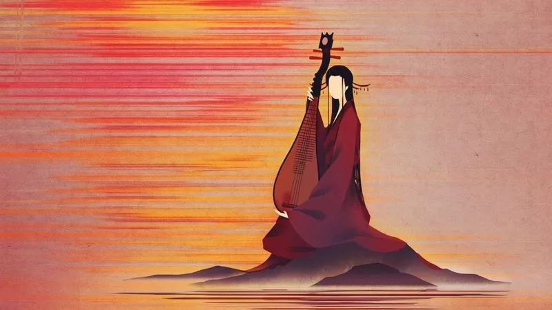 VOL.845 – 被别人需要的感觉