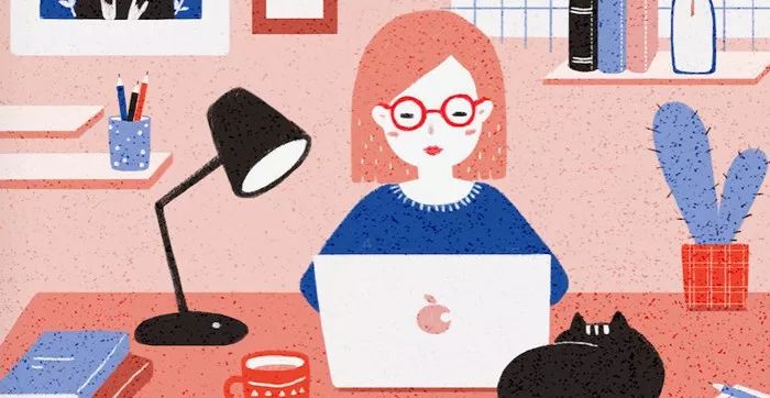 VOL.842 – 如果你想活得好