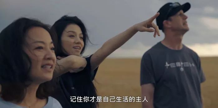 VOL.847 – 喜欢的事情