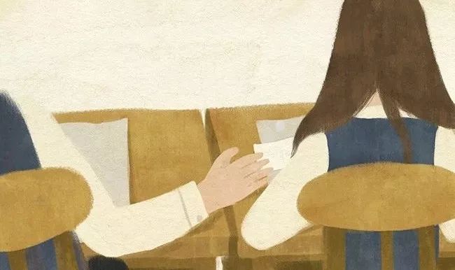 VOL.889 – 比喜欢还要更加喜欢你