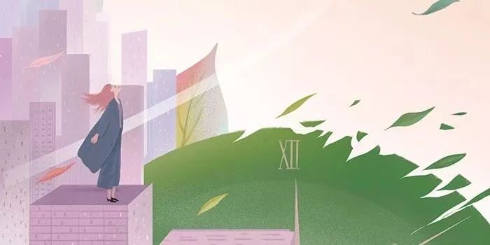 VOL.881 – 那可能就是爱了