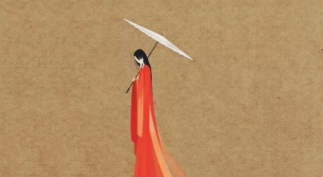 VOL.833 – 那些误解背后的你