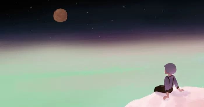 VOL.846 – 只不过相看一眼