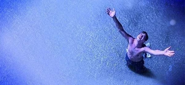 VOL.882 – 从自身寻找原因