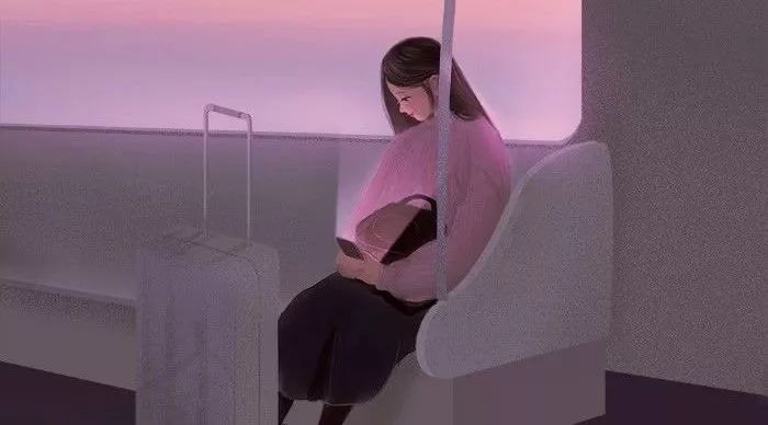 VOL.1675 – 这才是告别的意喻 - 听风过畔