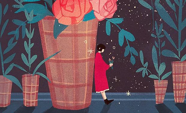 VOL.911 – 你没有真正在做这件事