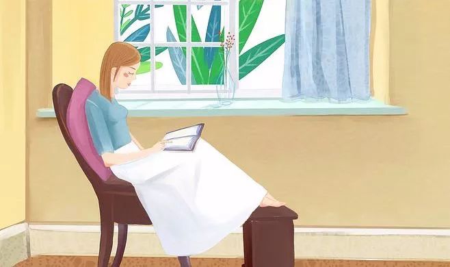 VOL.1826 – 不要以现在的心情规划未来