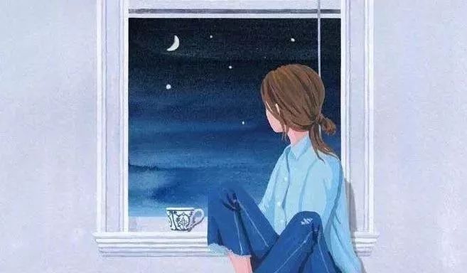 VOL.1762 – 其实你心里早就有了答案