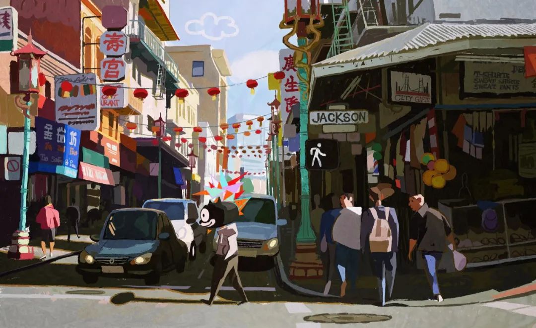 VOL.2640 – 改变人生的能量