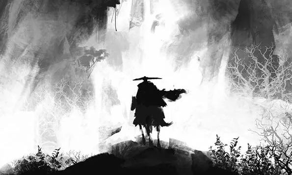 VOL.2630 – 谦逊与傲慢