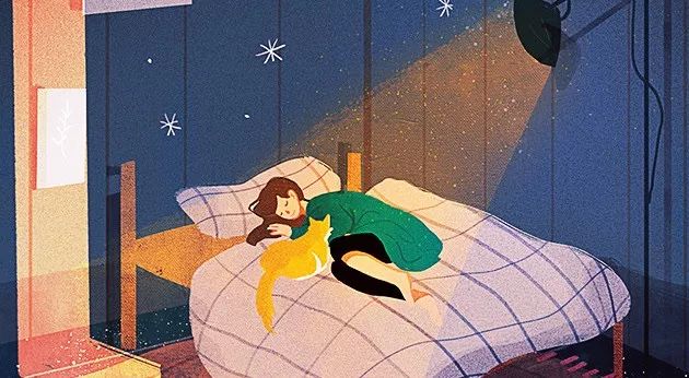 VOL.1906 – 如果什么都不在乎