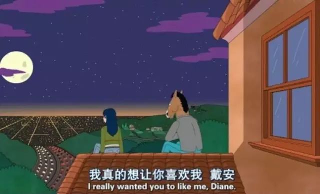 如果我爱你，而你正巧地也爱我