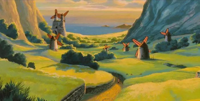 VOL.1735 – 你的一切都是星尘