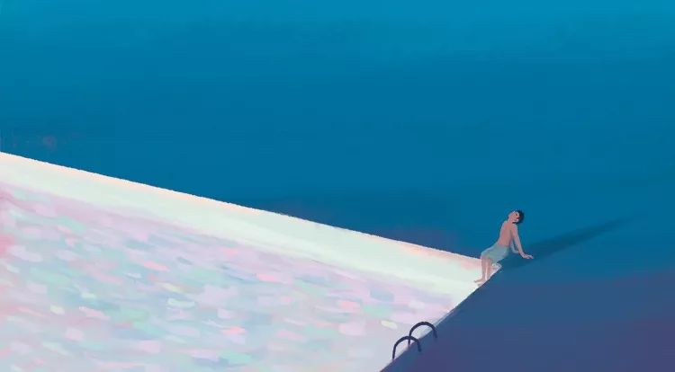 VOL.1857 – 你叫不醒装睡的人