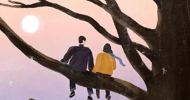 VOL.1782 – 我们那么喜欢一个人