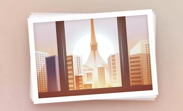 我的心敲叩着一个人的名字