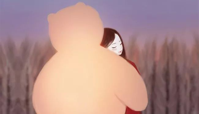 不理解有人喜欢吃甜食