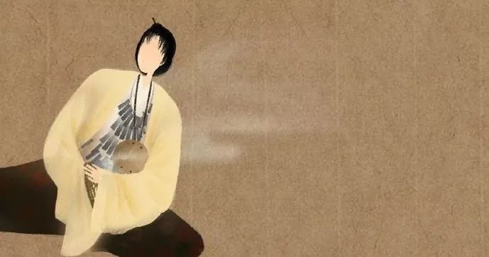 VOL.916 – 我能否做到