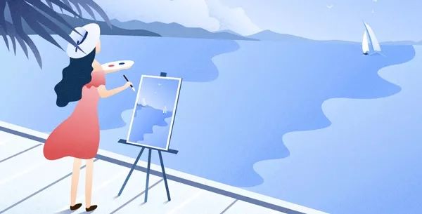 VOL.1806 – 和喜欢的一切在一起