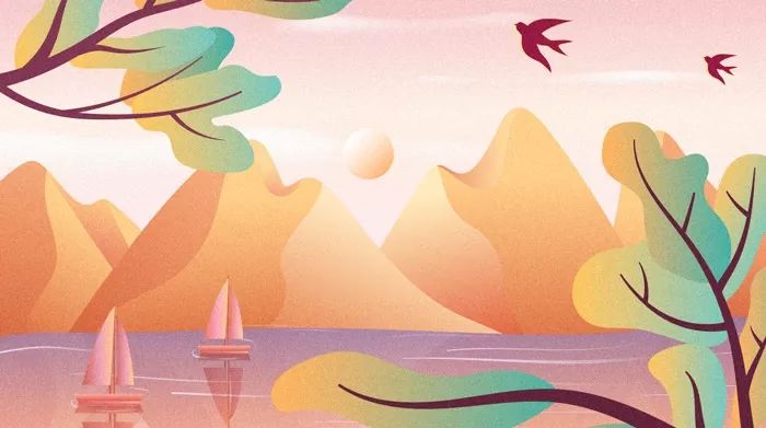 VOL.1812 – 怎样才能相信有幸福