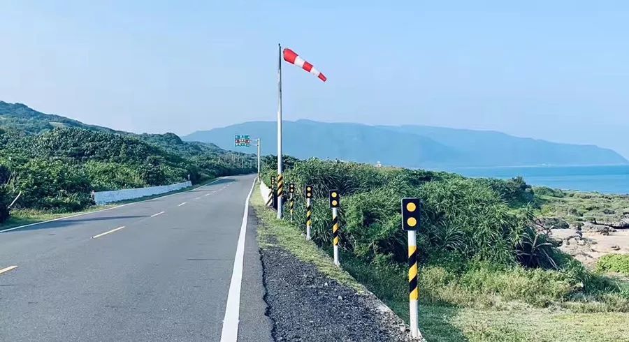 VOL.1860 – 不要让人生清单存在梦境