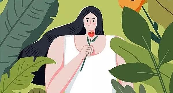 VOL.902 – 真心是最容易被辜负的东西