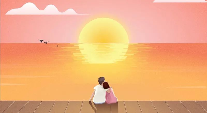 VOL.1801 – 我们遇到的每个人