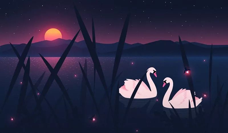 VOL.1813 – 因为人间有你