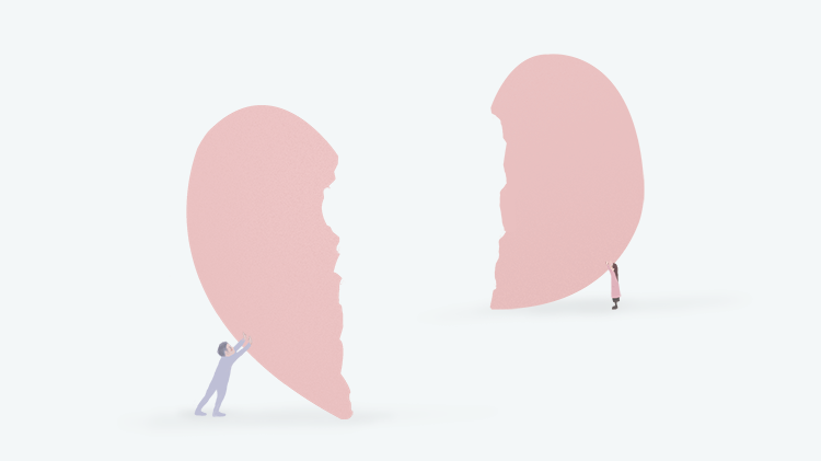 VOL.1853 – 没有两个相同的一天