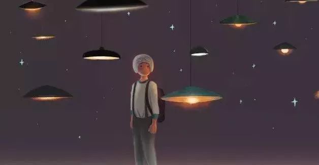 我曾经怎样深深地爱过你