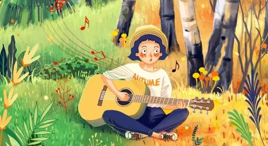 VOL.1738 – 值得你一如既往的相信