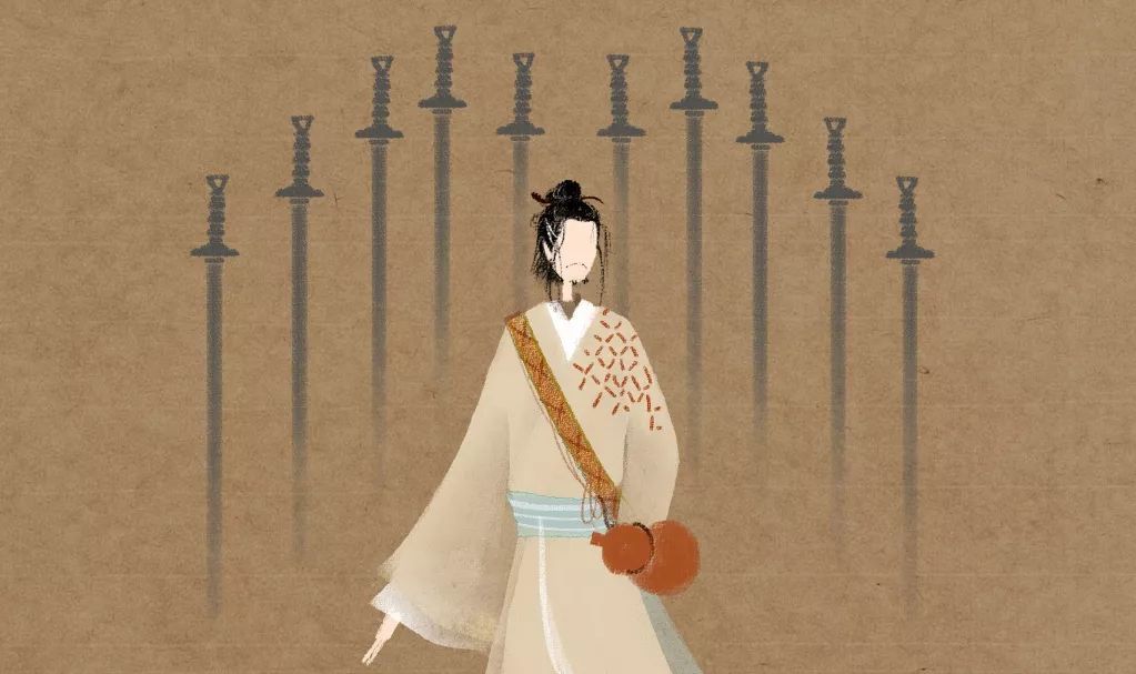 VOL.1794 – 最聪明的处世术