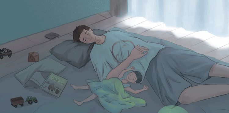 VOL.1793 – 最高级的快乐