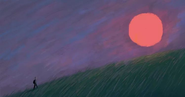 VOL.1765 – 即便如此也要前行