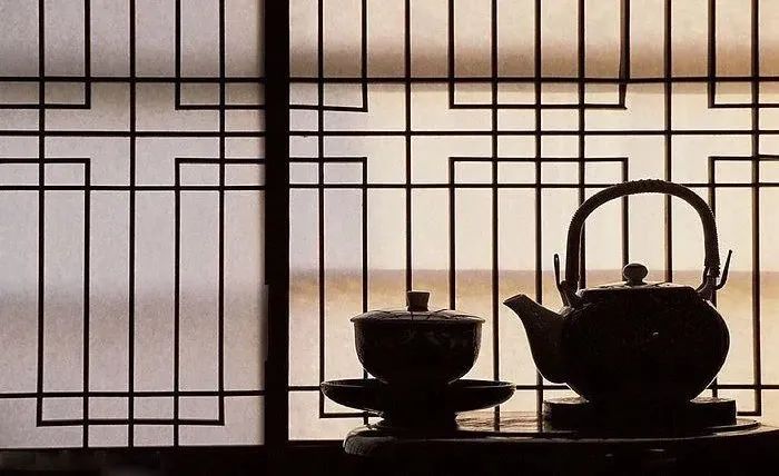 VOL.2634 – 不完而美