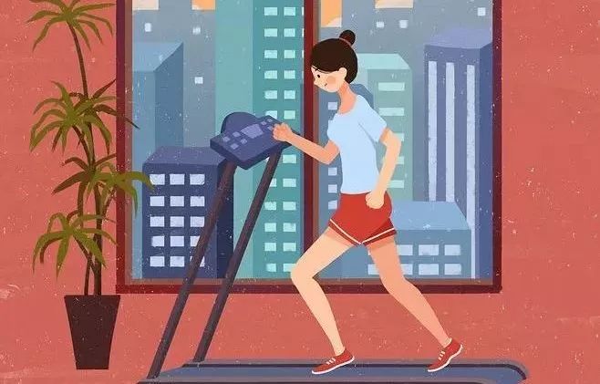 VOL.1784 – 如何做到自律