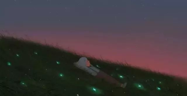 现在有空，现在去看