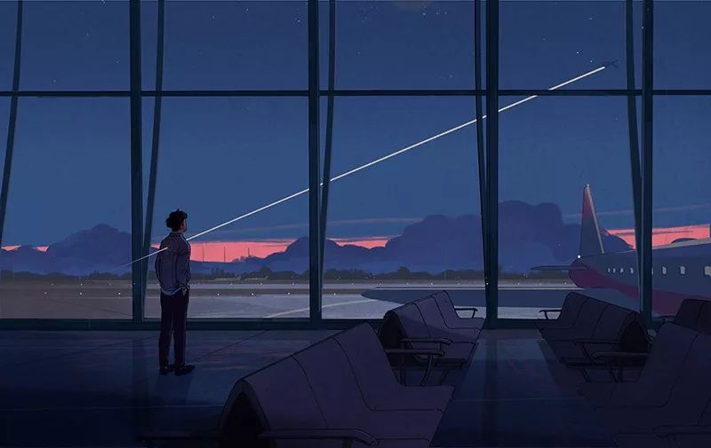 VOL.1830 – 人生最难的一件事