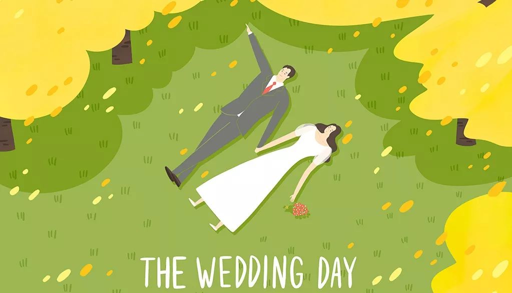 VOL.1835 – 这世间所有的好